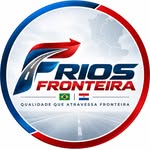 Frios Fronteira